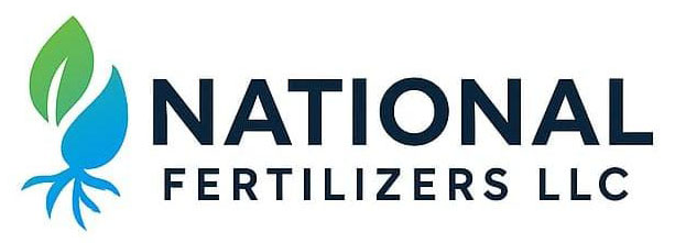 National Fertilizers Logo